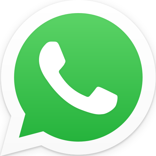 rookiepswhatsappicon